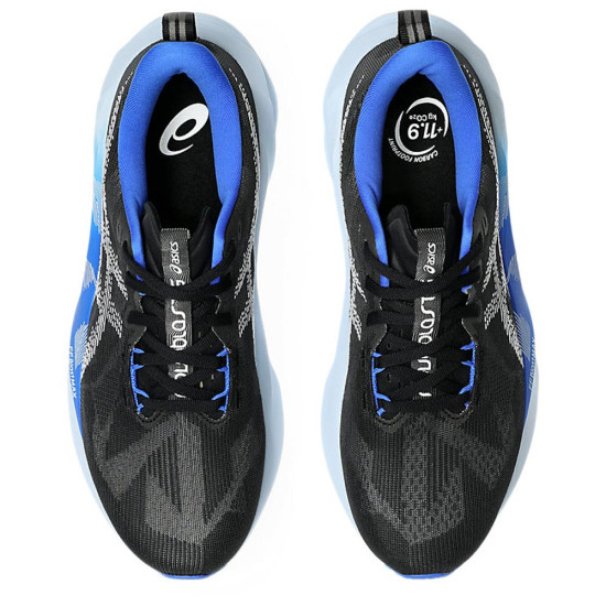 Asics Novablast 5